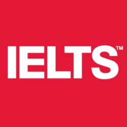 ielts